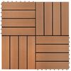 Product Thumbnail Image 6 of 9