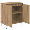 Product Thumbnail Image 5 of 13