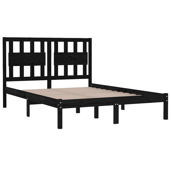 Showing Product Image 4 of 6