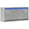 Product Thumbnail Image 3 of 16