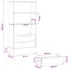 Product Thumbnail Image 8 of 8