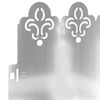 Product Thumbnail Image 7 of 12