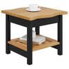 Product Thumbnail Image 3 of 9