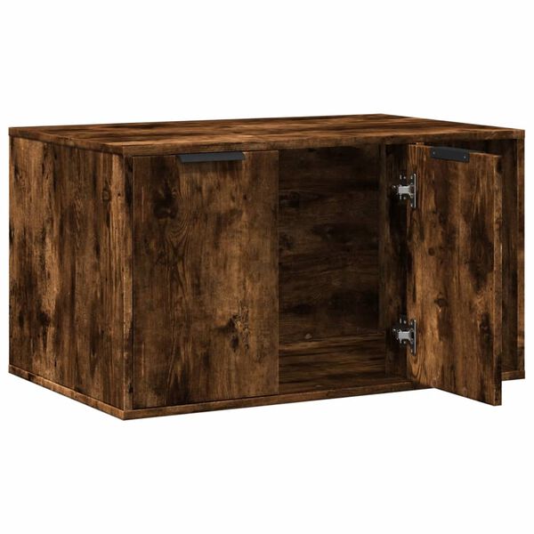 Showing Product Image 4 of 11