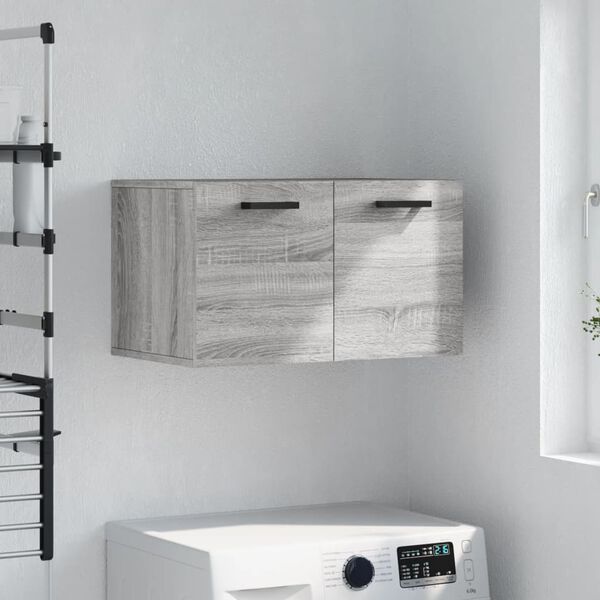 Showing Product Image 1 of 13