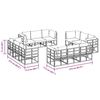 Product Thumbnail Image 11 of 13