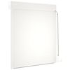 Product Thumbnail Image 6 of 7