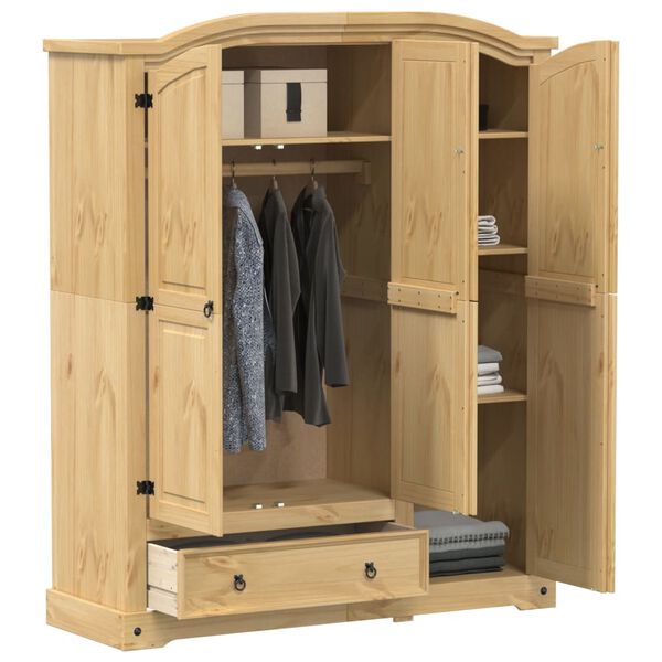 Showing Product Image 3 of 10