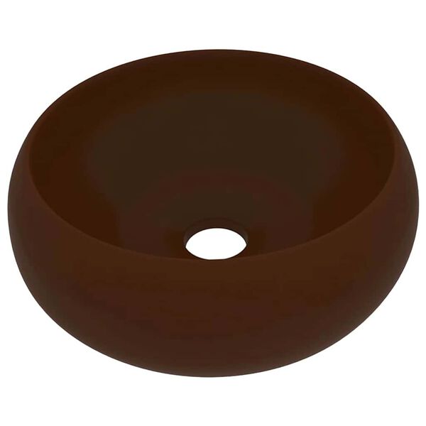 Showing Product Image 1 of 6