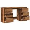 Product Thumbnail Image 7 of 10