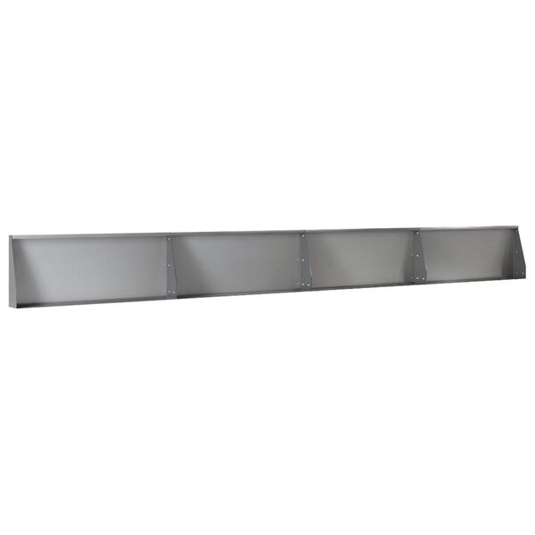 Showing Product Image 2 of 8