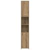 Product Thumbnail Image 7 of 14
