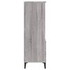 Product Thumbnail Image 5 of 10