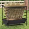 Product Thumbnail Image 2 of 13