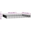 Product Thumbnail Image 6 of 6