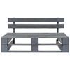 Product Thumbnail Image 2 of 5