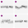 Product Thumbnail Image 7 of 9