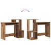 Product Thumbnail Image 11 of 13