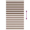Product Thumbnail Image 5 of 16
