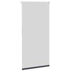 Product Thumbnail Image 4 of 18