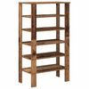 Product Thumbnail Image 6 of 10