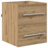 Product Thumbnail Image 7 of 16