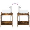 Product Thumbnail Image 11 of 13