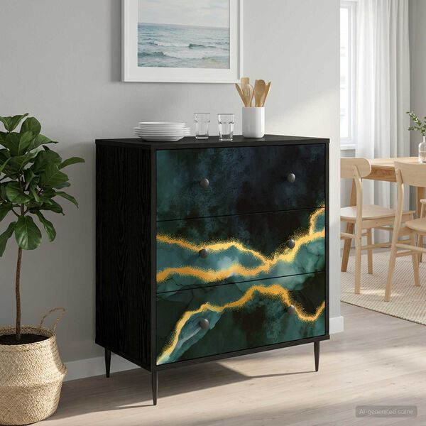 Showing Product Image 2 of 10