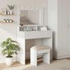 Product Thumbnail Image 2 of 14