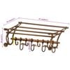 Product Thumbnail Image 6 of 6