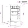 Product Thumbnail Image 7 of 7