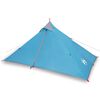 Product Thumbnail Image 4 of 18