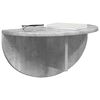 Product Thumbnail Image 3 of 12