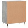 Product Thumbnail Image 8 of 12