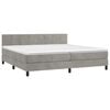 Product Thumbnail Image 3 of 16