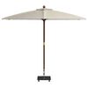 Product Thumbnail Image 3 of 13