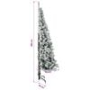 Product Thumbnail Image 8 of 9
