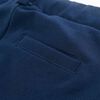 Product Thumbnail Image 7 of 9