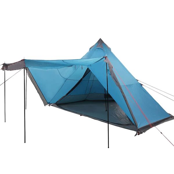 Showing Product Image 3 of 16