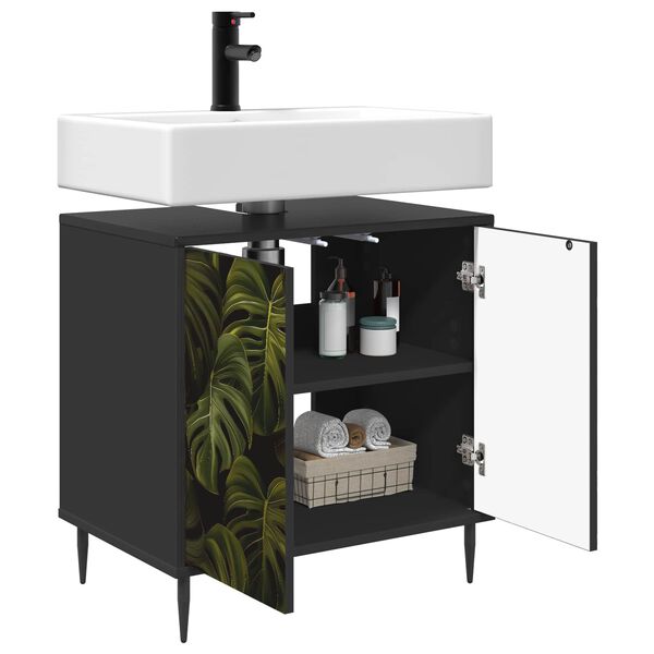 Showing Product Image 3 of 12