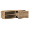 Product Thumbnail Image 5 of 17