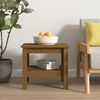 Product Thumbnail Image 2 of 7