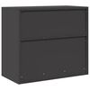 Product Thumbnail Image 8 of 13