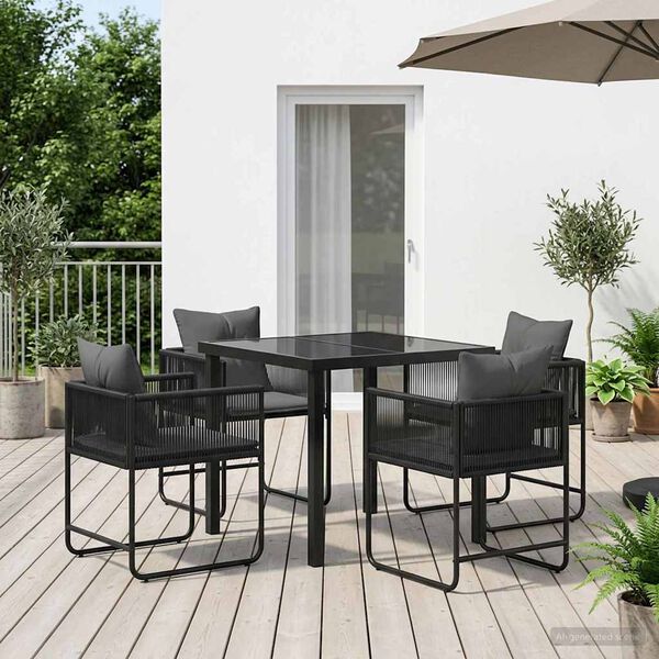 Showing Product Image 2 of 10
