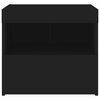 Product Thumbnail Image 7 of 15
