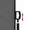 Product Thumbnail Image 6 of 10