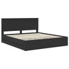 Product Thumbnail Image 4 of 14