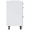 Product Thumbnail Image 6 of 13