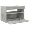 Product Thumbnail Image 10 of 18