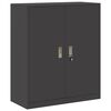 Product Thumbnail Image 6 of 15